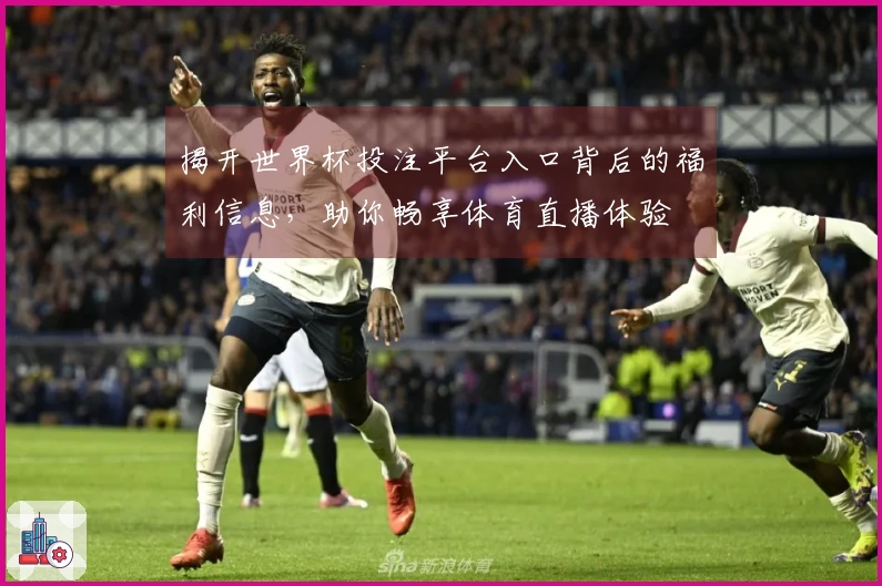 揭开世界杯投注平台入口背后的福利信息，助你畅享体育直播体验