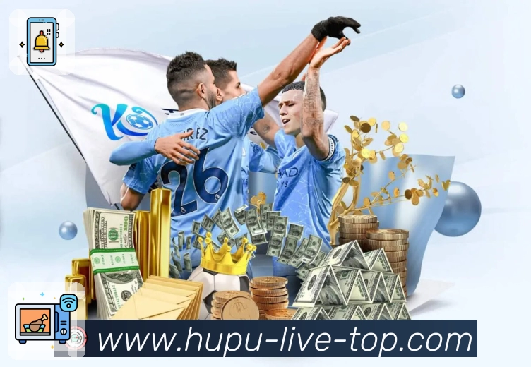 hupu公共网络安全